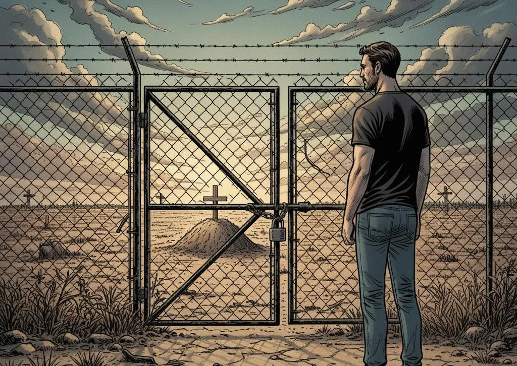 shining-liwanag-on-your-rights-anak-sa-labas