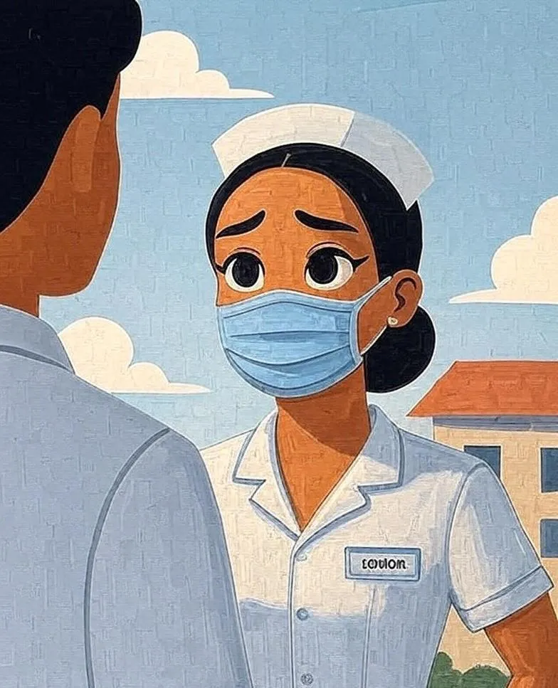 shining-liwanag-on-your-rights-london-nurse