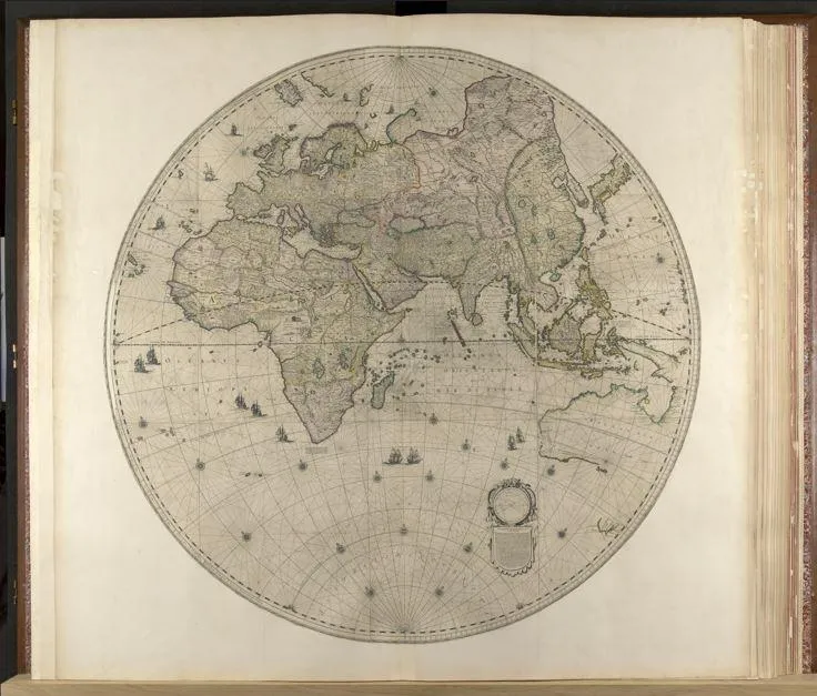 hidden-worlds-the-secret-life-of-maps