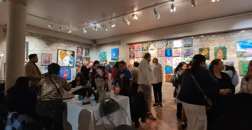 filipino-artists-showcase-artworks-at-business-art-fair-2025-paris