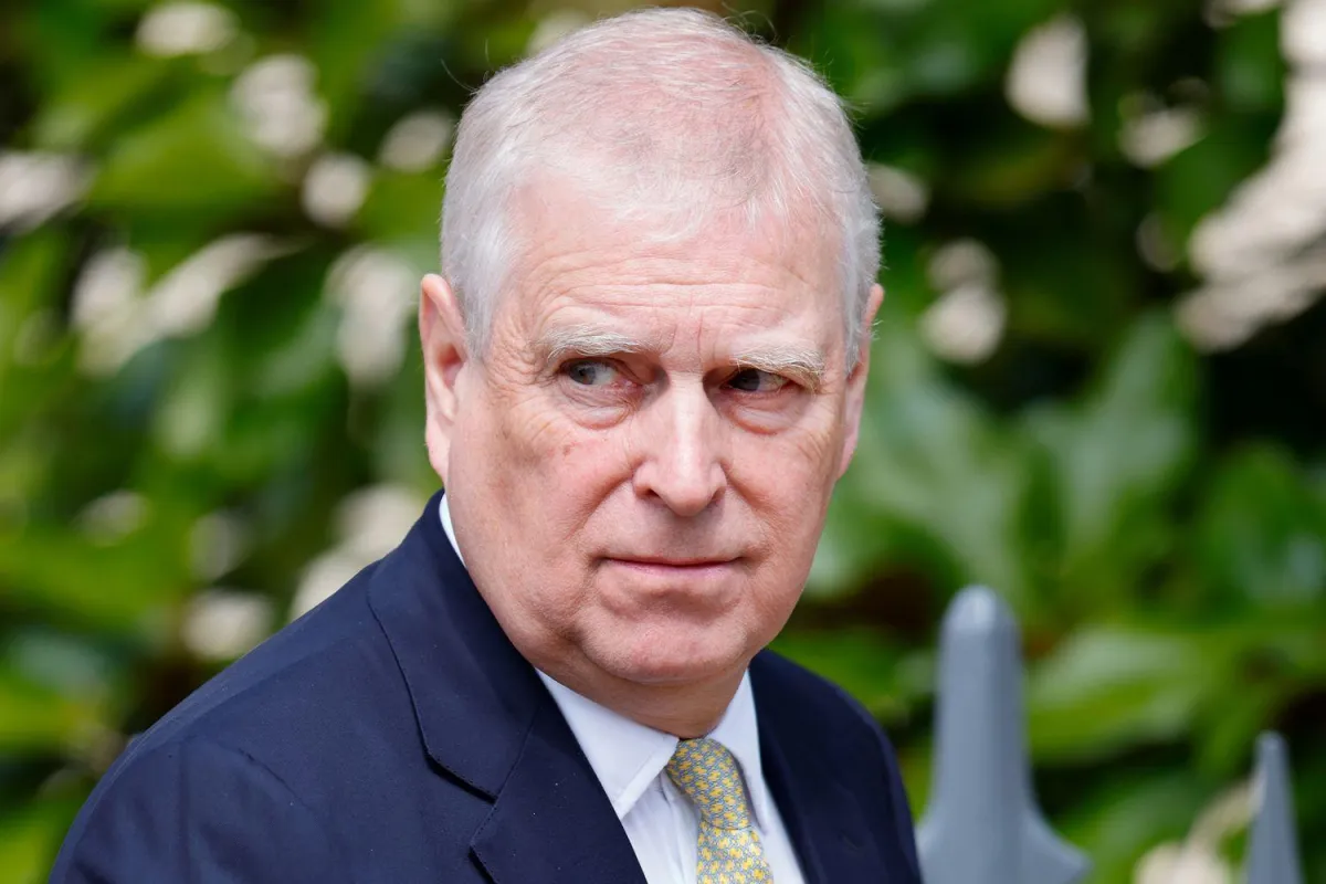 prince-no-more-prince-andrew-stripped-of-royal-titles-and-honours
