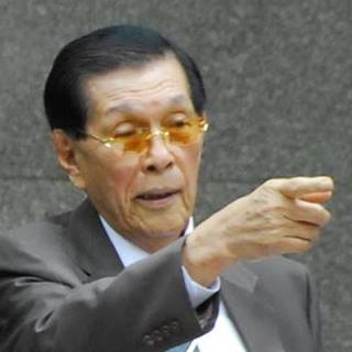 End Of An Era: Juan Ponce Enrile’s Death At 101 Elicits Starkly Polarized Reactions