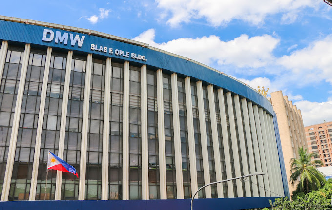 Freed For Christmas: 9 Filipino Seafarers Released By Houthis After Five Months