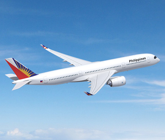 PAL Expands North America Operations In 2026
