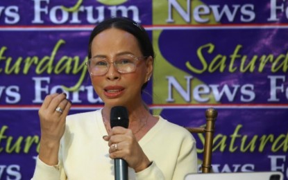 Ex-DPWH Exec Cabral Dies After Alleged Fall Into Benguet Ravine