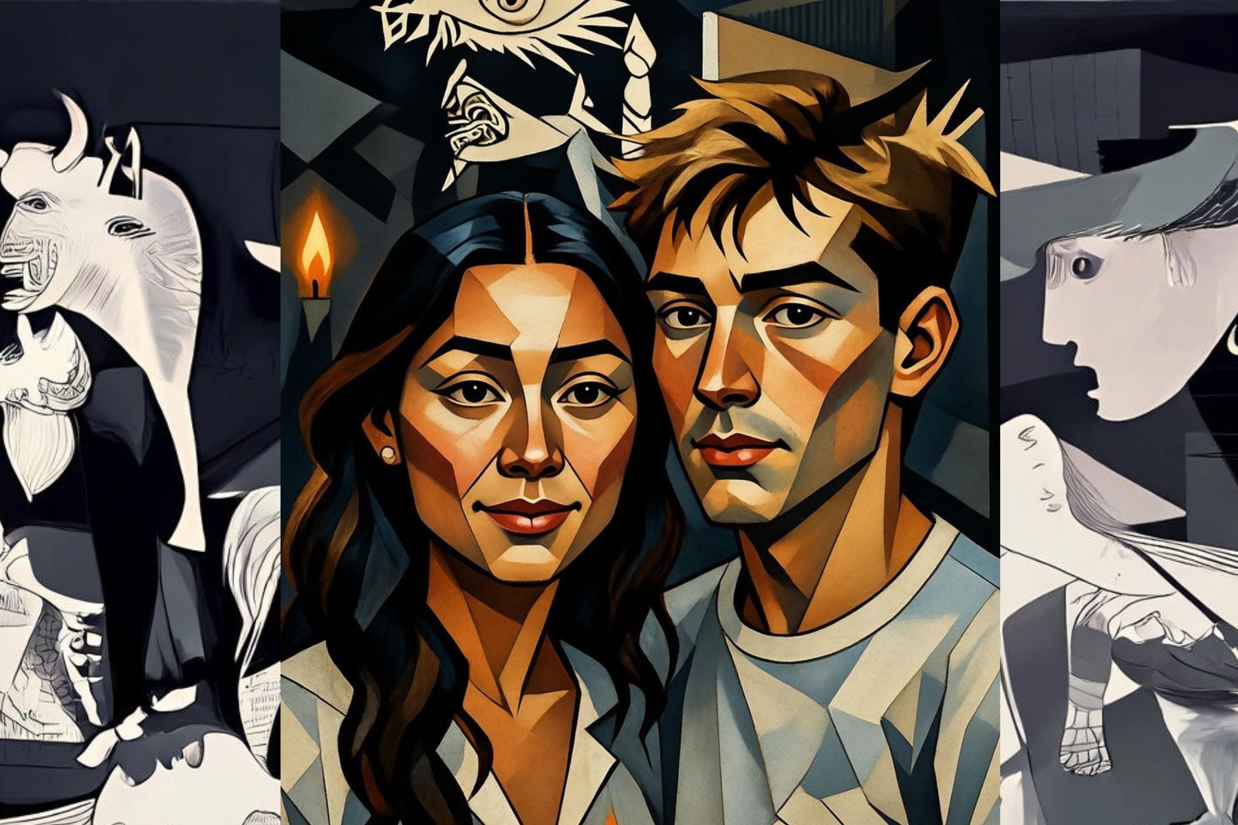 Shining Liwanag On Your Rights: "Cradle-Snatcher Nurse"