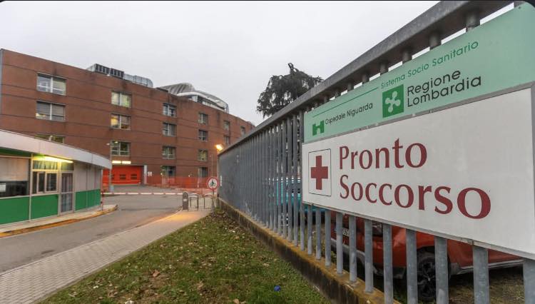 Pinoy Teen Swiss Fire Victim, Kritikal Ang Kondisyon, Naka–Life Support