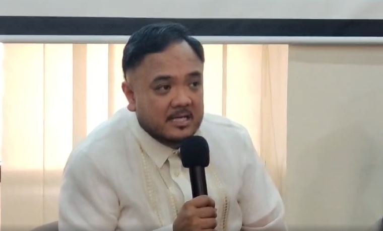 Philippine Consulate In Dubai And Northern Emirates’ New Consul General Meets The Press