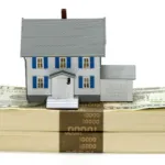 No Equity, No Problem: Effective Strategies for Selling Your House