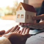 Maximizing Your Sale: Selling to Cash Buyers with Discounts