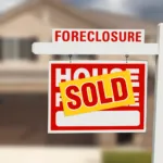 Preventing Foreclosure: Sell Your Home in Pre-Foreclosure for Financial Relief