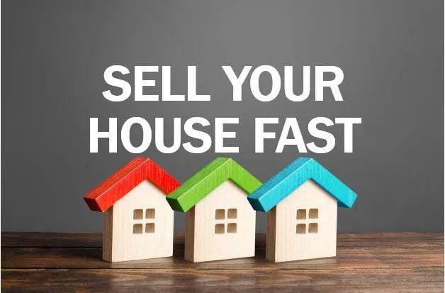 Maximize Your Profit: How to Sell Your House Fast in Las Vegas, NV