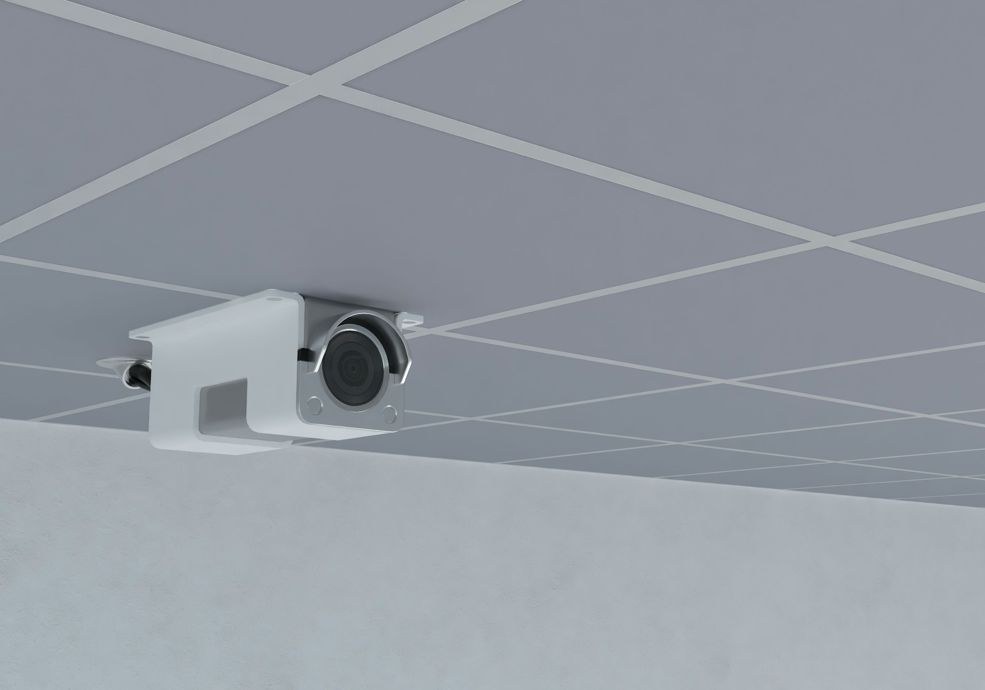 When Should You Upgrade Business Security Cameras