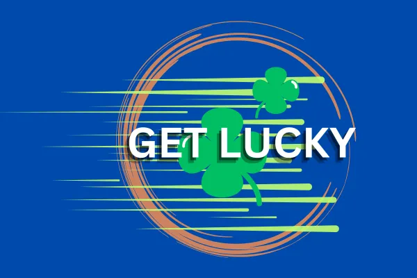 BLOG COVER FOR GET LUCKY