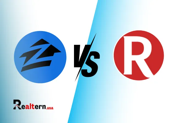 zvsr