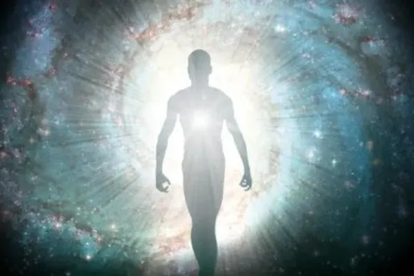 scalar energy