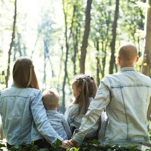Life Insurance Myths