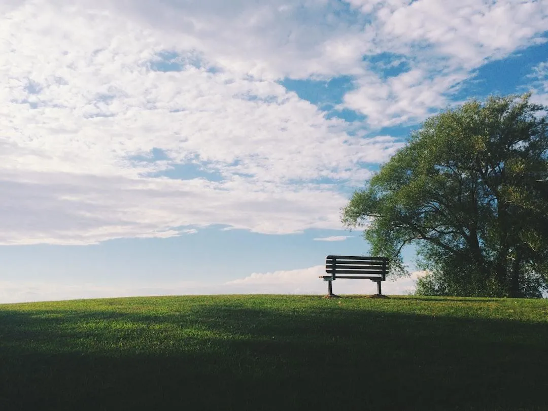 What Is Final Expense Insurance — and How It Helps Protect Your Family