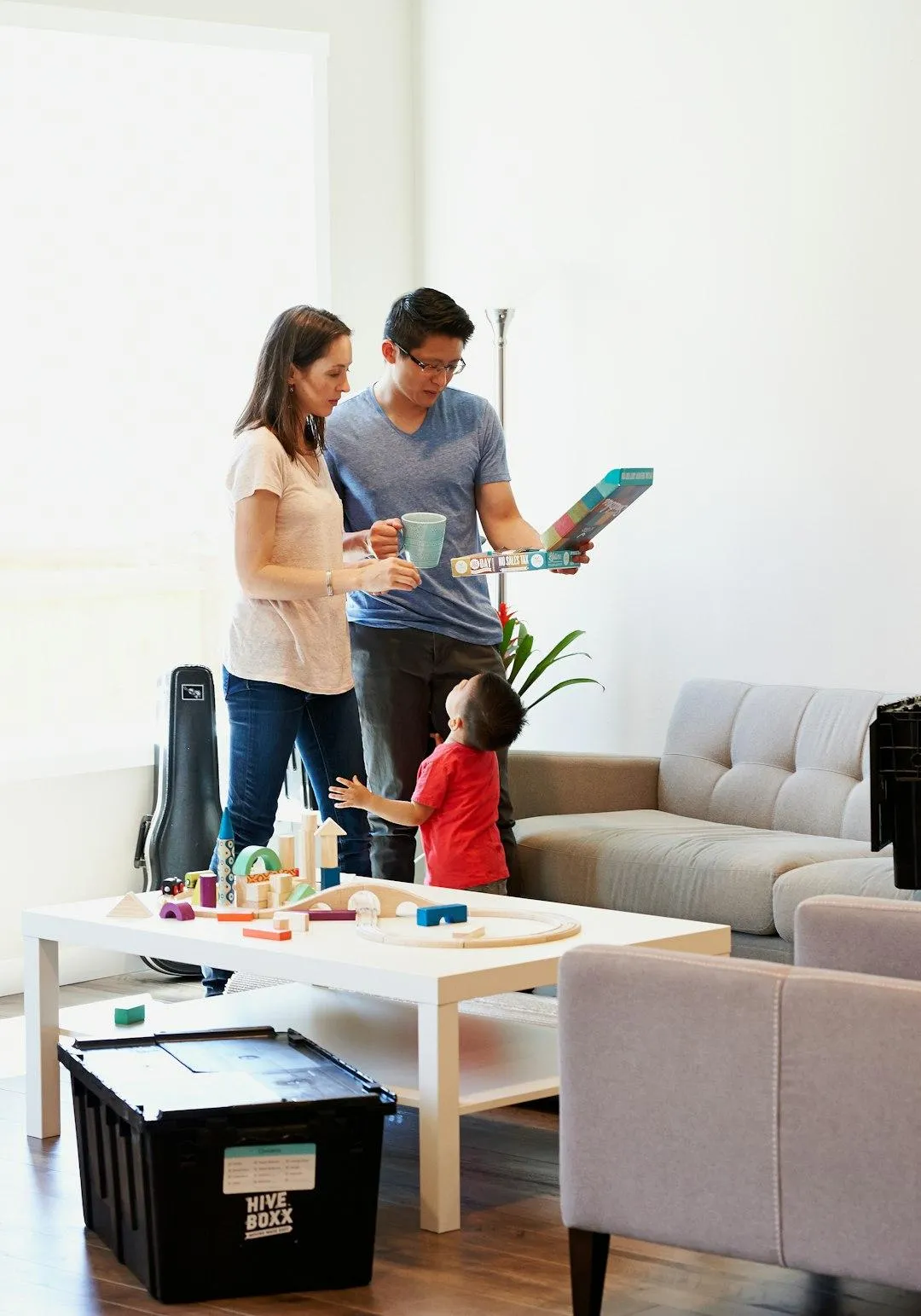 What Is Mortgage Protection Insurance — and Who Can It Help?