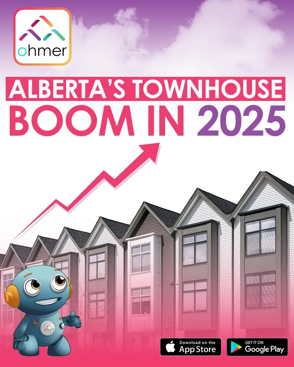 Smart Home Services Alberta