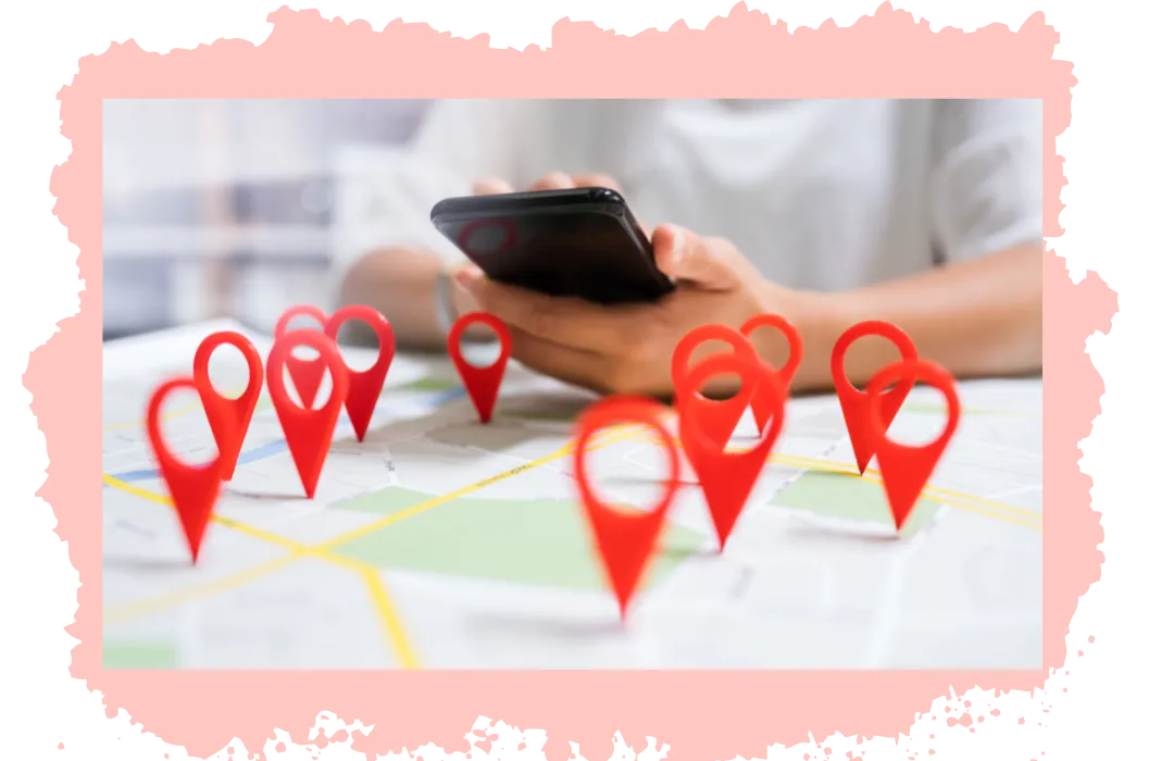 $10 Per Day Ad Strategy for small business Facebook Ads to reach local customers