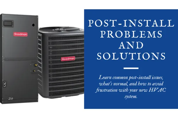 Thumbnail of a gas furnace system