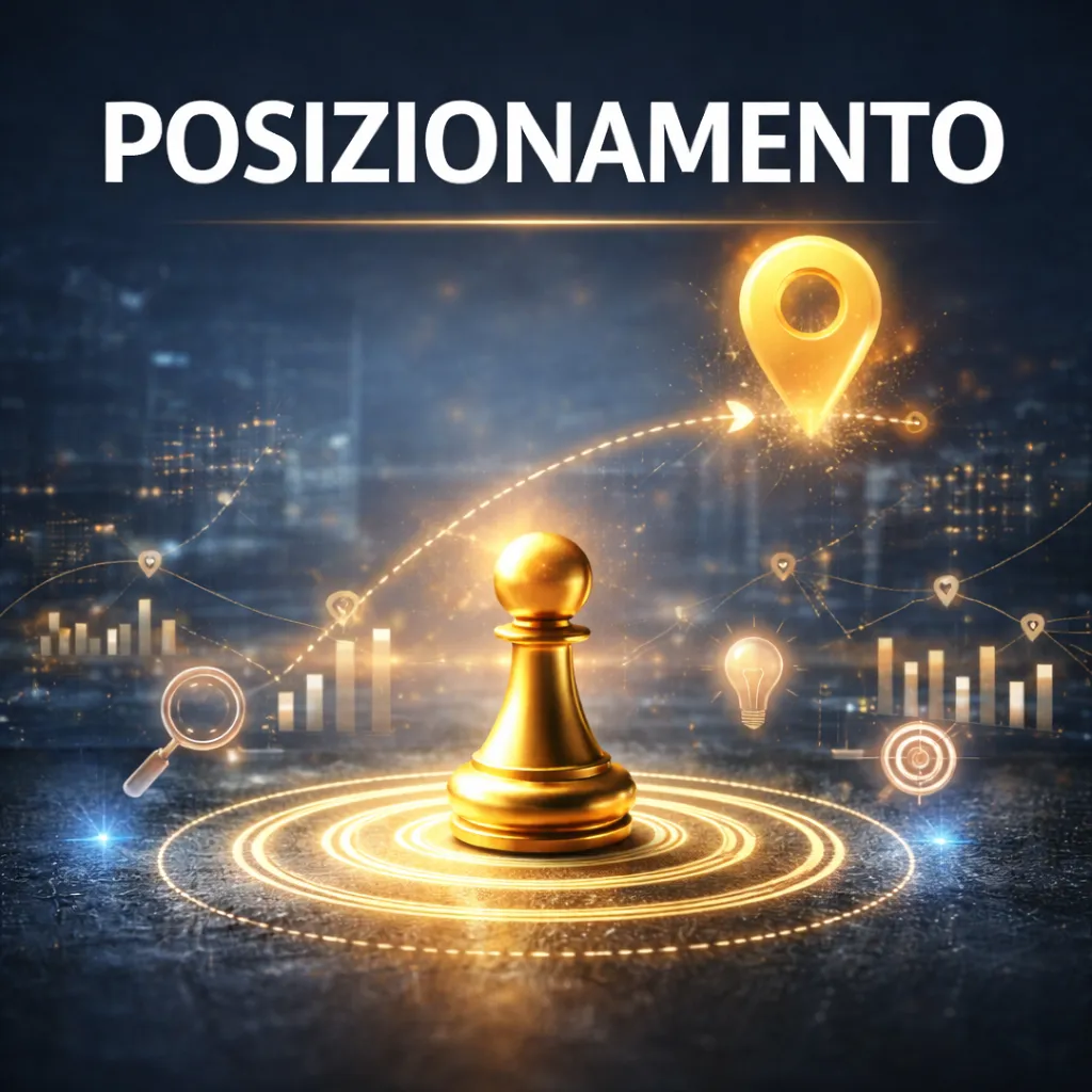 la guida al business per coach professionisti