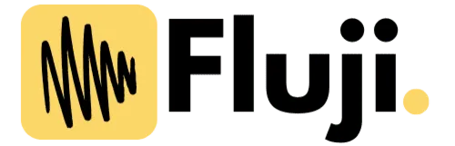 The Power of Automation with Fluji