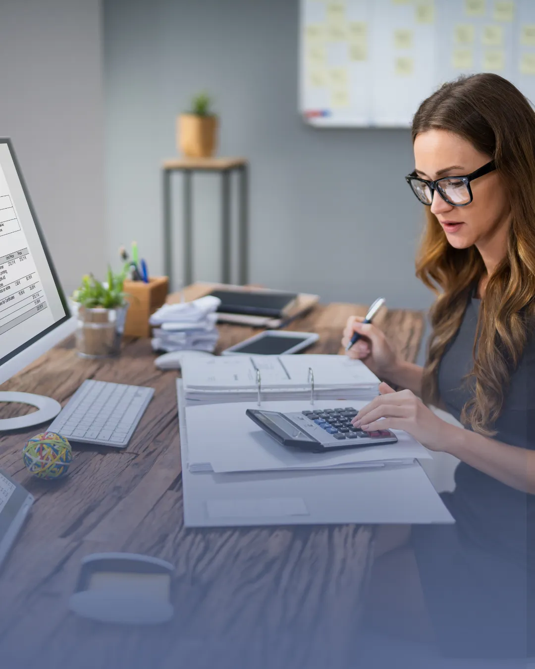 Stop Leaking Cash: 3 Overlooked Tax Strategies for Business Owners