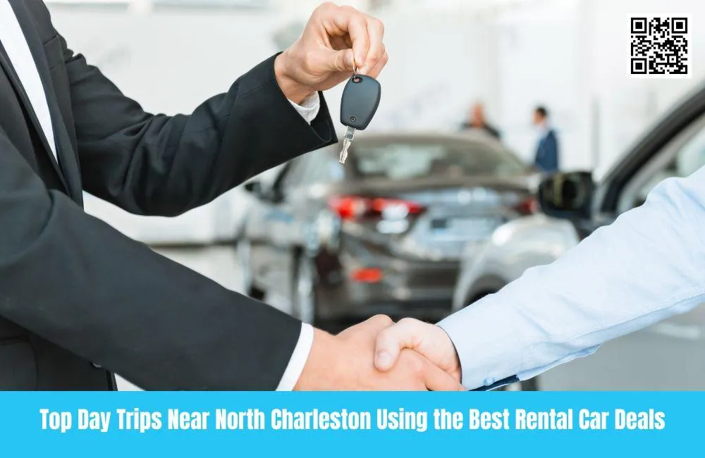 Cheap Car Rental, Cheapest Car Rental, Car Rental Near Me, Rent a Car, Rental Cars Near Me, Car Rental Companies, Car Rental Charleston SC, best rental car rates sc, Car Rental Charleston