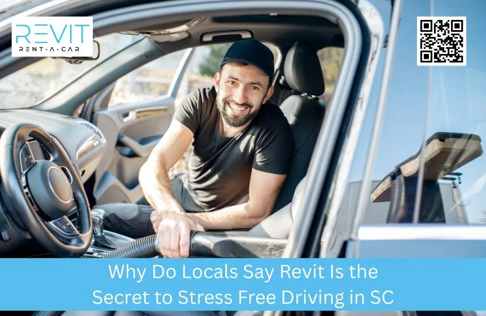 Cheap Car Rental, Cheapest Car Rental, Car Rental Near Me Rent a Car, Rental Cars Near Me, Car Rental Companies, Car Rental Charleston SC best rental car rates sc, Car Rental Charleston