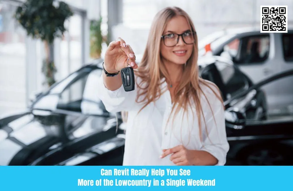 Cheap Car Rental, Cheapest Car Rental, Car Rental Near Me, Rent a Car, Rental Cars Near Me, Car Rental Companies, Car Rental Charleston SC,best rental car rates sc, Car Rental Charleston