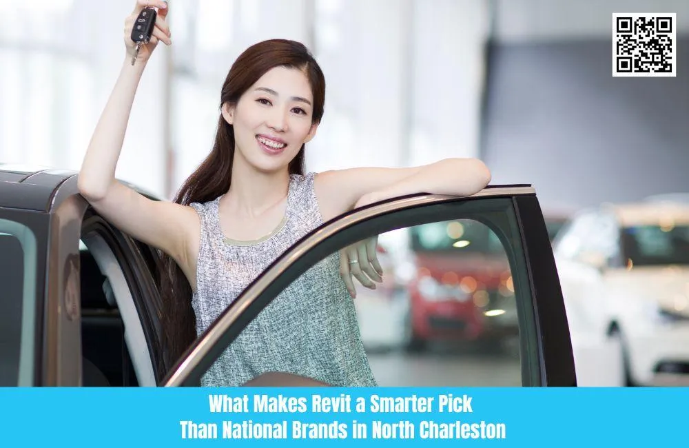 Cheap Car Rental, Cheapest Car Rental, Car Rental Near Me, Rent a Car, Rental Cars Near Me, Car Rental Companies, Car Rental Charleston SC,best rental car rates sc, Car Rental Charleston