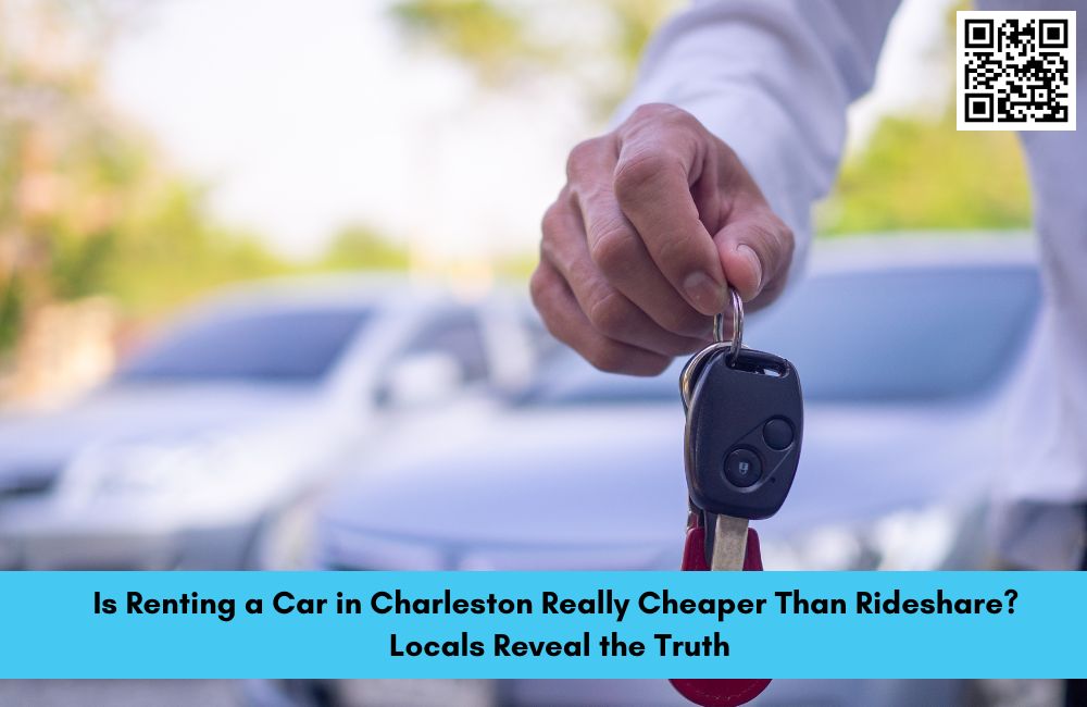 Cheap Car Rental, Cheapest Car Rental, Car Rental Near Me, Rent a Car, Rental Cars Near Me, Car Rental Companies, Car Rental Charleston SC,best rental car rates sc, Car Rental Charleston