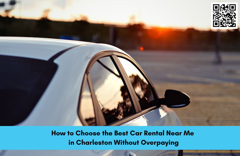 Cheap Car Rental, Cheapest Car Rental, Car Rental Near Me, Rent a Car, Rental Cars Near Me, Car Rental Companies, Car Rental Charleston SC,best rental car rates sc, Car Rental Charleston