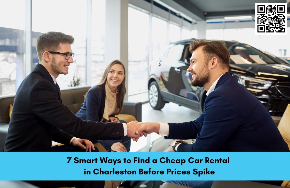 Cheap Car Rental, Cheapest Car Rental, Car Rental Near Me, Rent a Car, Rental Cars Near Me, Car Rental Companies, Car Rental Charleston SC,best rental car rates sc, Car Rental Charleston