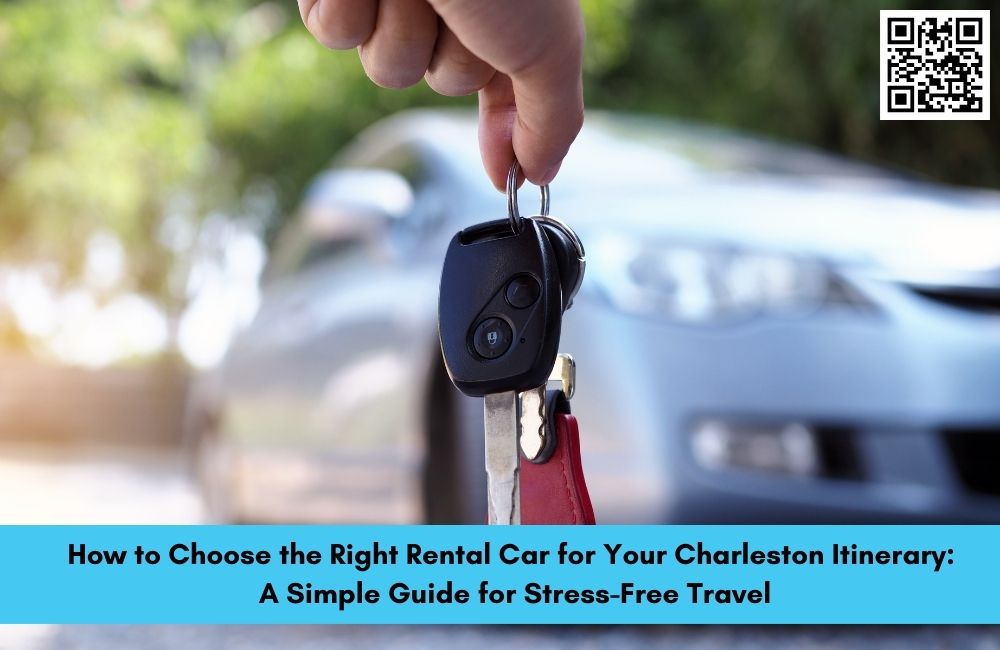 Cheap Car Rental, Cheapest Car Rental, Car Rental Near Me, Rent a Car, Rental Cars Near Me, Car Rental Companies, Car Rental Charleston SC,best rental car rates sc, Car Rental Charleston