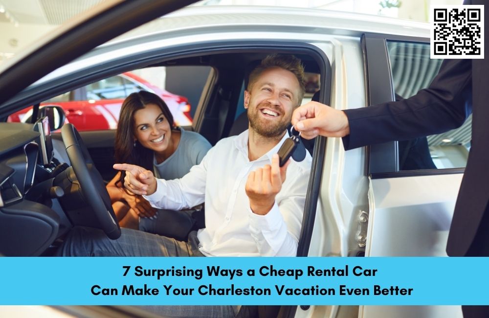 Cheap Car Rental, Cheapest Car Rental, Car Rental Near Me, Rent a Car, Rental Cars Near Me, Car Rental Companies, Car Rental Charleston SC,best rental car rates sc, Car Rental Charleston