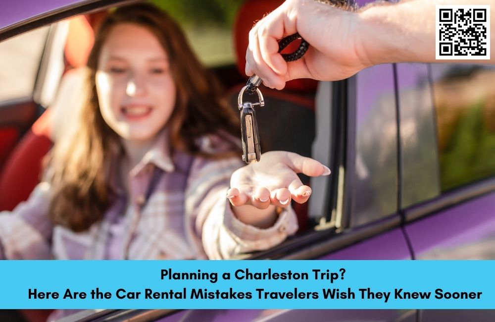 Cheap Car Rental, Cheapest Car Rental, Car Rental Near Me, Rent a Car, Rental Cars Near Me, Car Rental Companies, Car Rental Charleston SC,best rental car rates sc, Car Rental Charleston