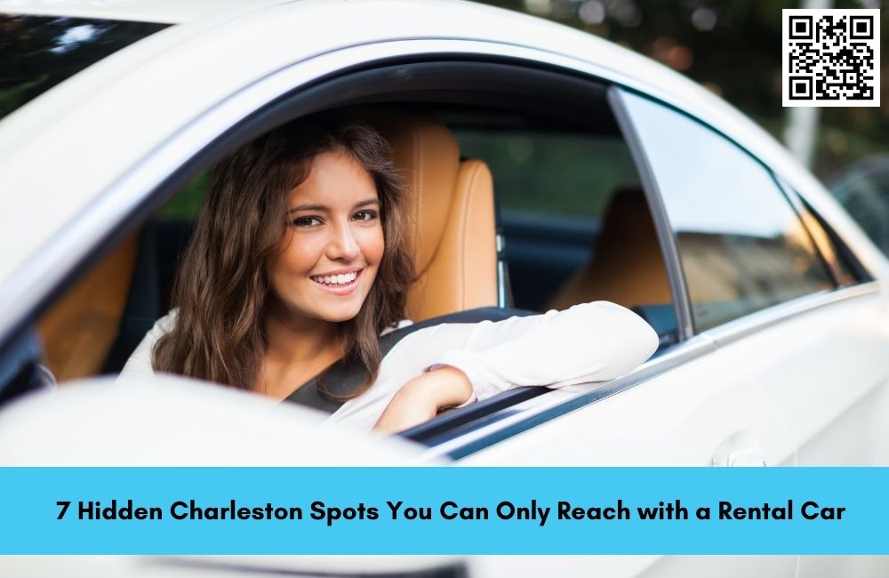 Cheap Car Rental, Cheapest Car Rental, Car Rental Near Me, Rent a Car, Rental Cars Near Me, Car Rental Companies, Car Rental Charleston SC,best rental car rates sc, Car Rental Charleston