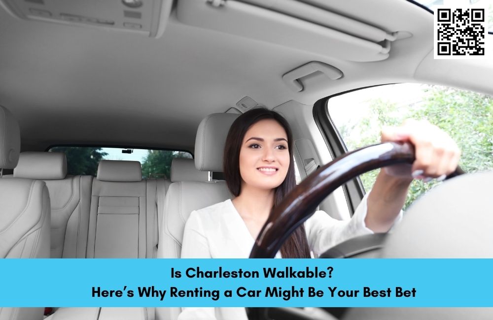 Cheap Car Rental, Cheapest Car Rental, Car Rental Near Me, Rent a Car, Rental Cars Near Me, Car Rental Companies, Car Rental Charleston SC,best rental car rates sc, Car Rental Charleston