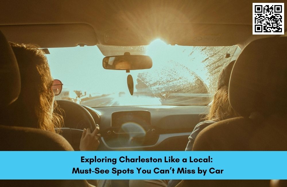 Cheap Car Rental, Cheapest Car Rental, Car Rental Near Me, Rent a Car, Rental Cars Near Me, Car Rental Companies, Car Rental Charleston SC,best rental car rates sc, Car Rental Charleston