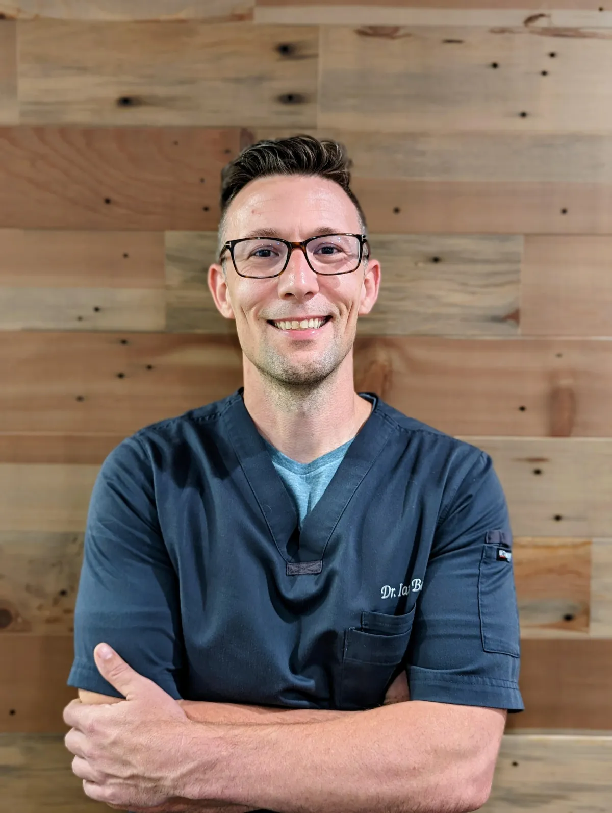 Chiropractor Naperville: 7 Signs You Should See One Today

