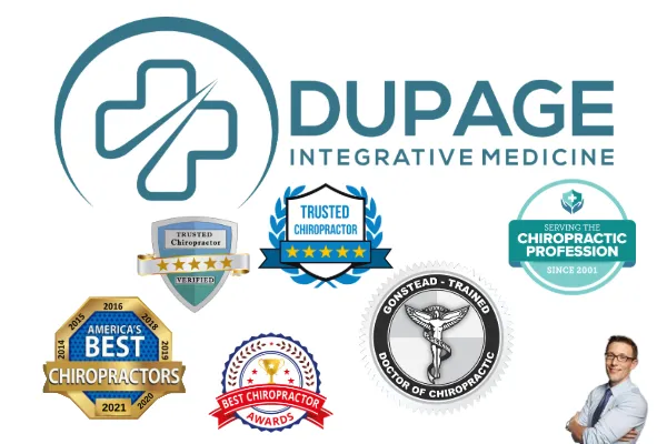 Why Naperville Chooses Dupage Integrative Medicine 