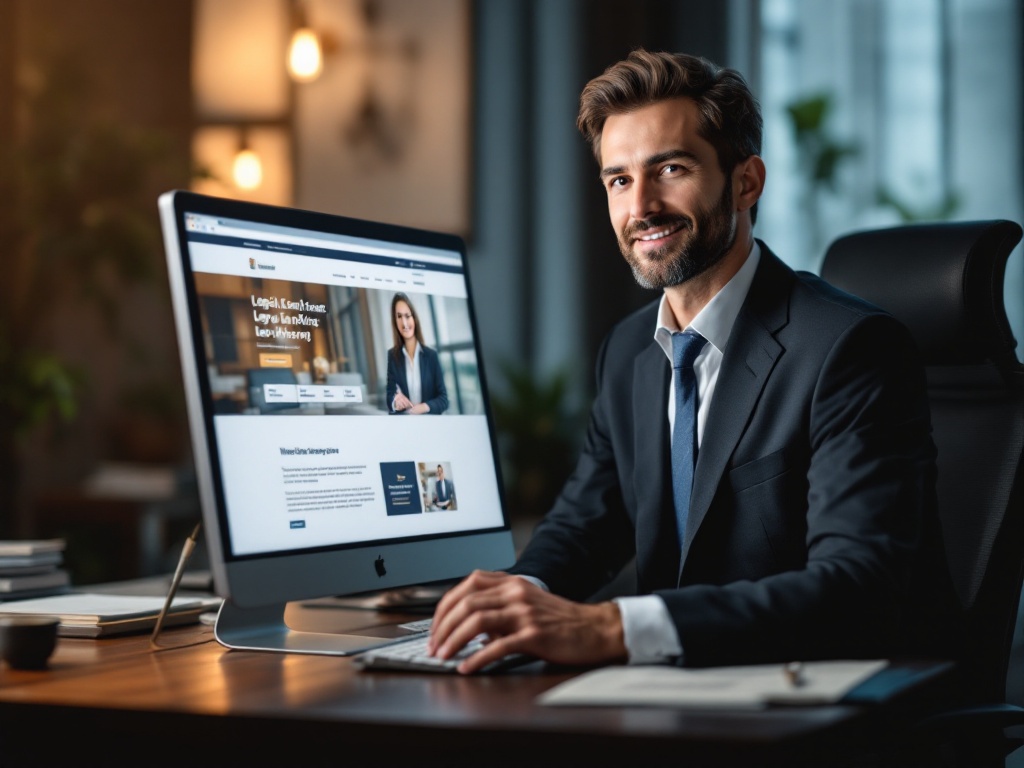 real-estate-agent