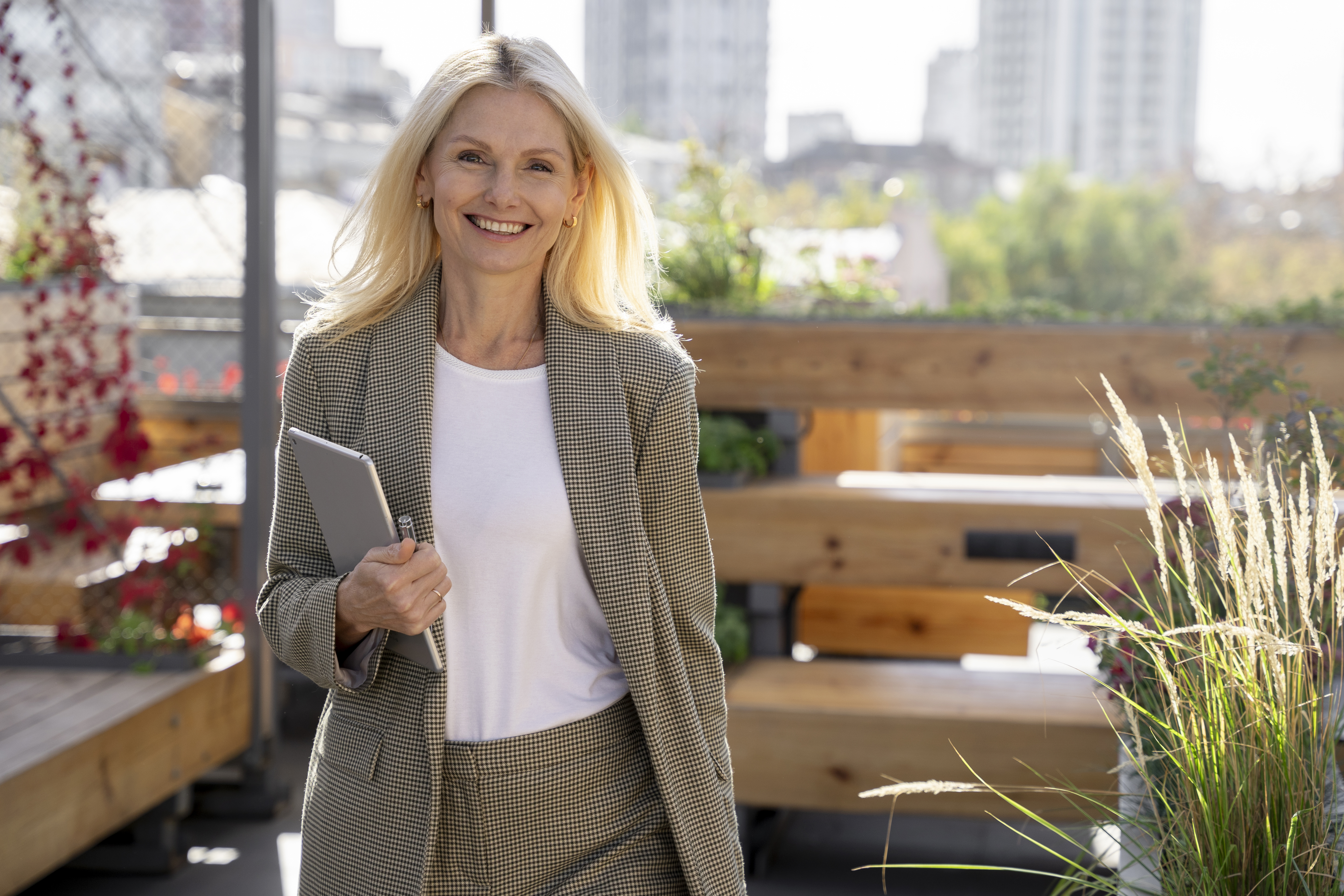 Leadership : 3 clés pour transformer votre syndrome de l'imposteur en un moteur d'alignement