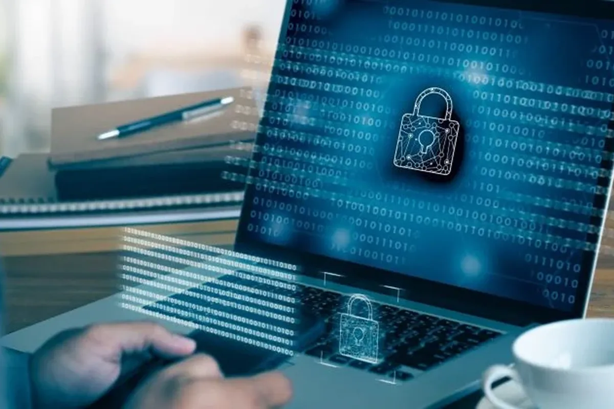 Remote Working & Cyber Security – Have you built a Trojan Horse?