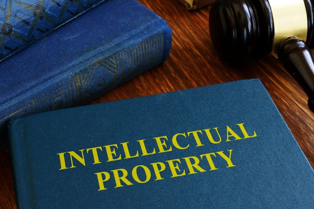 intellectual-property