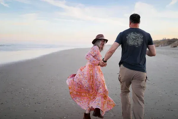 A Year of Health Challenges and New Perspectives