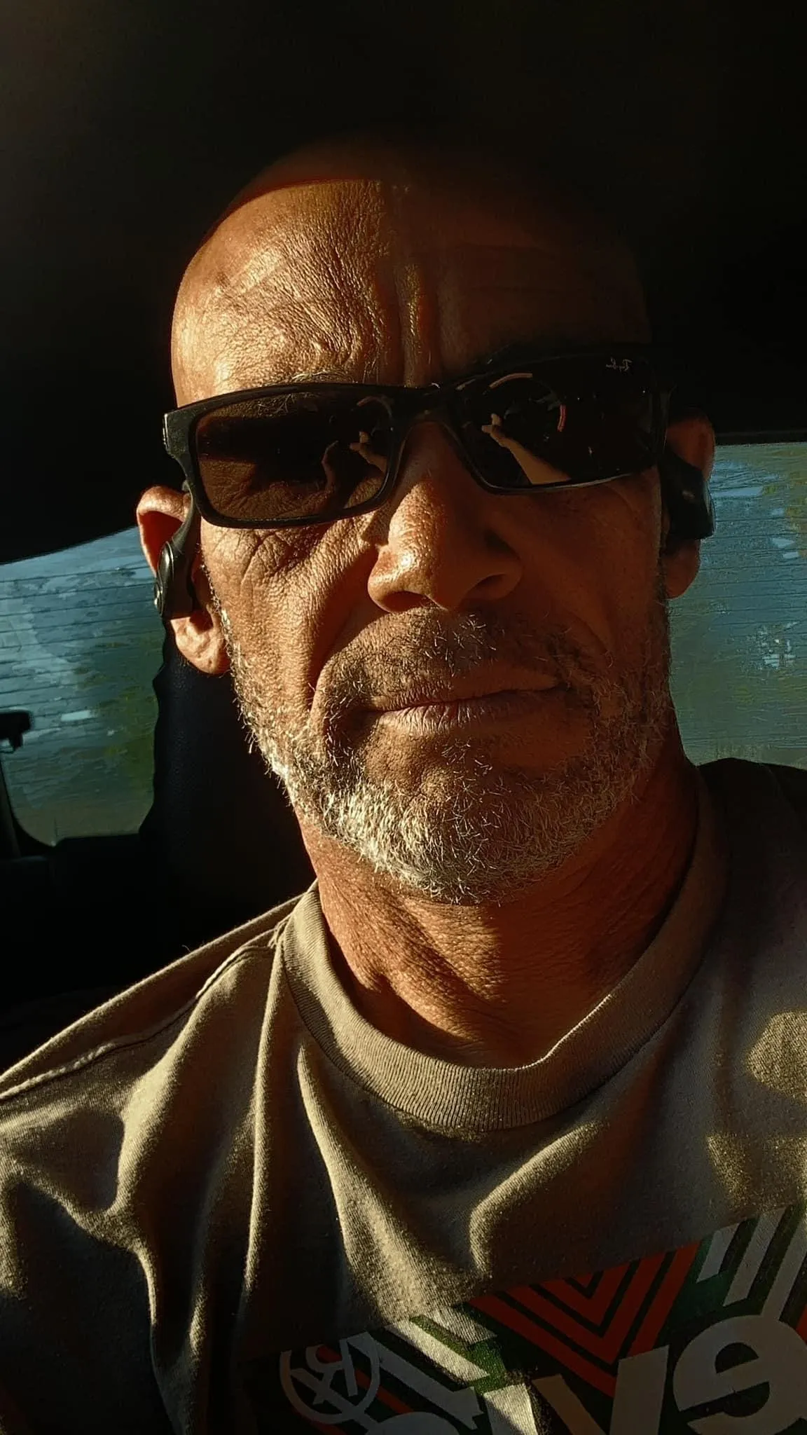 What was life like before